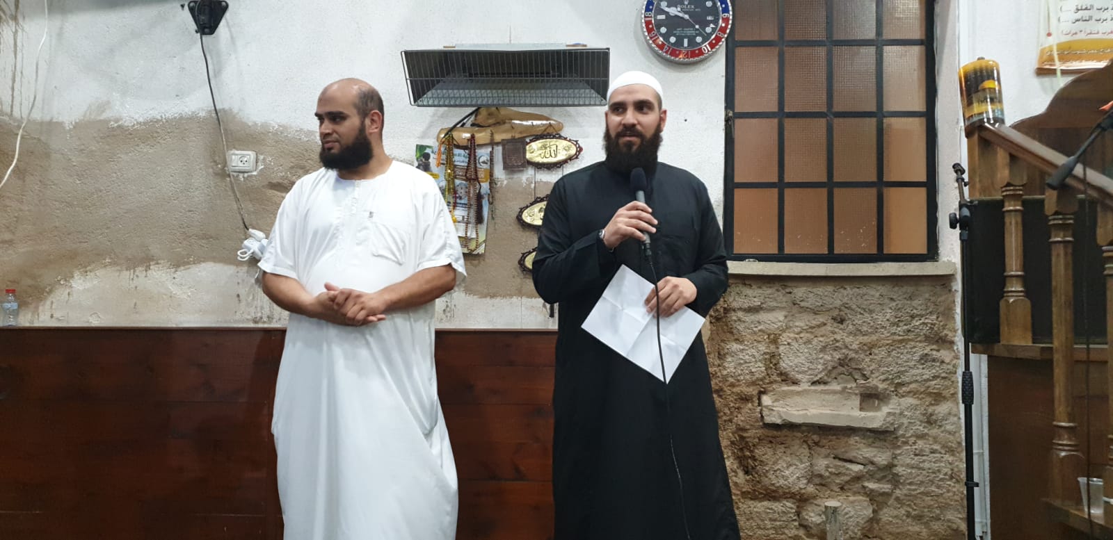 WhatsApp Image 2021-05-08 at 10.15.51 PM (7).jpeg